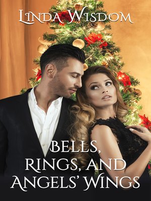 cover image of Bells, Rings and Angels' Wings